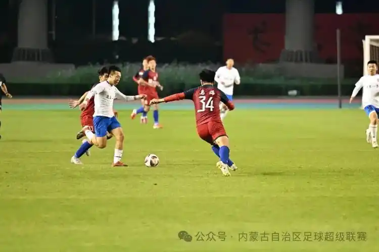 拳交中介不会说的实话，今天全说！ 